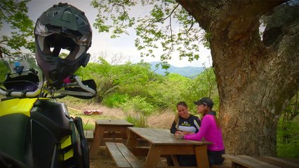 bd-viaje-a-alaska-en-moto-el-sueño-de-dos-ticas-110624