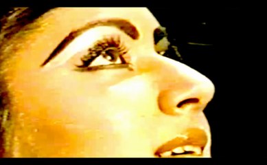 Aakhri Jung HD: Tunu Tunu Tunu o Tunba Bajey – Noor Jahan's Classic Hit 🎶