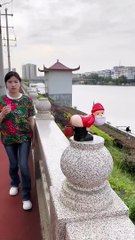 New Gadgets, Smart Appliances, Kitchen Utensils, Home Cleaning, Accessories  #shorts