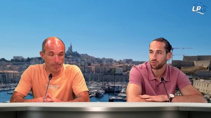 Sur le Gril : Azzedine Ounahi en Vidéo 🔥