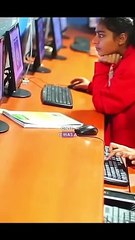 World’s smallest computer #unknownfacts #tech #shorts