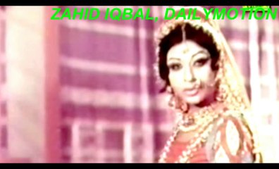 ja o tumhien pehchan liya, runa laila,  HD,   Sharafat,  my choic