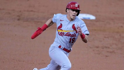 Cardinals Face Rookie Sensation Paul Skenes on Tuesday