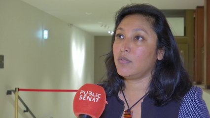 Vers un nouveau Front populaire : "L’heure n’est pas à faire le tri entre les gens de gauche"