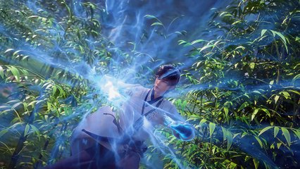 S1 E08 Jade Dynasty 4k English Softsub