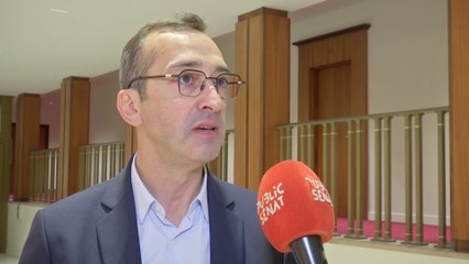 Vers un nouveau Front populaire à gauche : "Il ne faut pas reproduire la Nupes"