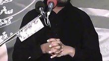 Waseem Baloch
