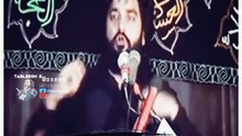 Majlis by zakir waseem abbas baloch