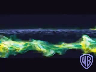 TMNT Bande-annonce (EN)