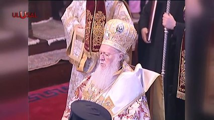 Heybeliada Ruhban Okulu'nun mezun olanlarının ortak yönleri? O okuldan kimler mezun oldu?