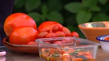 bd-beneficios-del-tomate-y-diferentes-preparaciones-110624