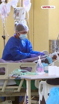 Confirman un caso de arenavirus en La Paz y hay otros ocho casos sospechosos. ¿Qué es esta enfermedad?