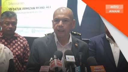 KPDN siasat alasan pihak industri naikkan harga
