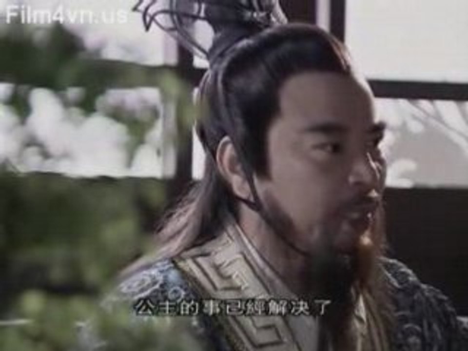 Film4vn.us-TVLyTheDan-16.01