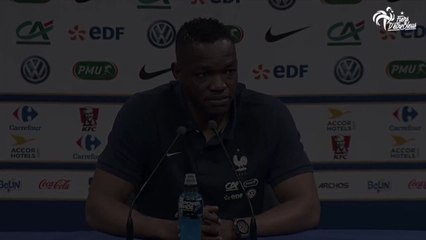 Mandanda Rendre au public ce qu'il nous apporte