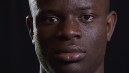 23 joueurs déterminés l'aventure commence