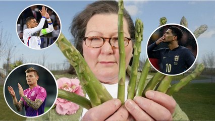 Pedri: Spain’s Young Euro Squad Feels Like One Big Family 🇪🇸