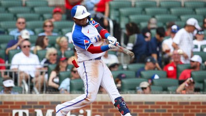 Atlanta Braves vs. Baltimore Orioles: Essential Game Highlights & Insights ⚾