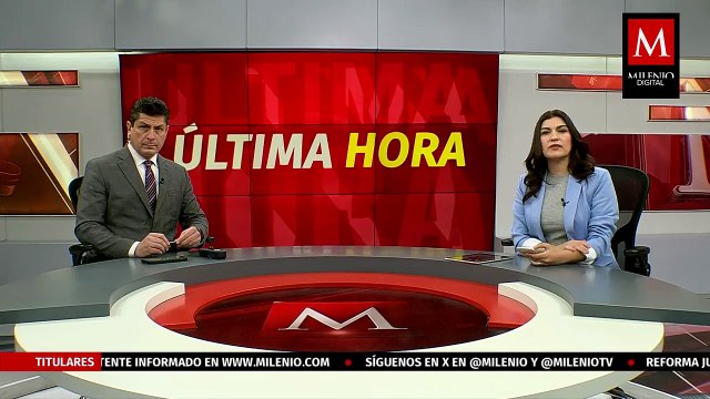 Declaran culpable a Hunter Biden, hijo del presidente de Estados Unidos, de 3 delitos graves