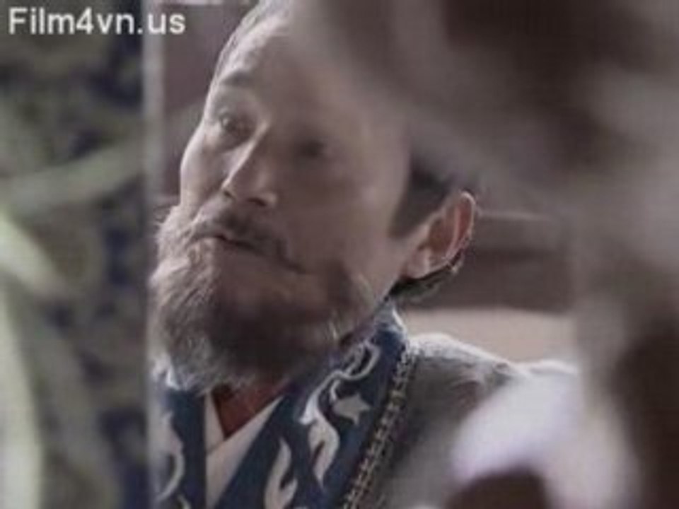 Film4vn.us-TVLyTheDan-16.02