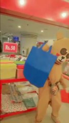 #shorts#subscribe#funny#toklokvirsa(360p)