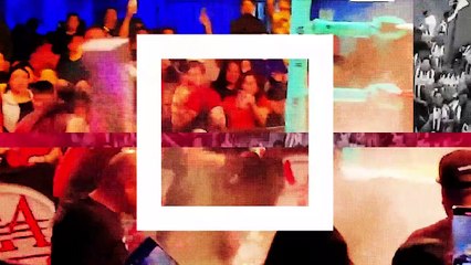 RODRIGO PRIETO considera que DINAMARCA puede ser un TRAMPOLÍN para los MEXICANOS