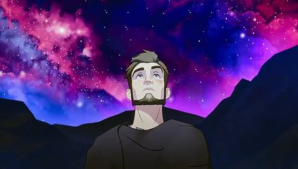 THE DRAGON PRINCE BOOK 5:OCEAN CHAPTER 1.