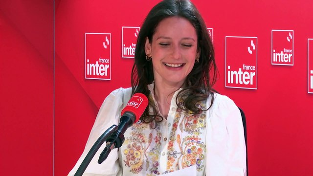 Faire famille, moi c'que j'en dis... La chronique de Rosa Bursztein