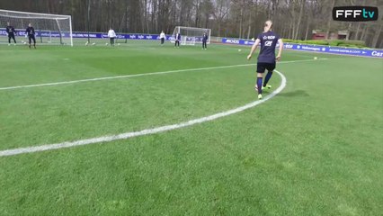 Concours de contrôles-reprises !