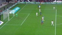 France-Italie Féminines 1-1, buts et temps forts