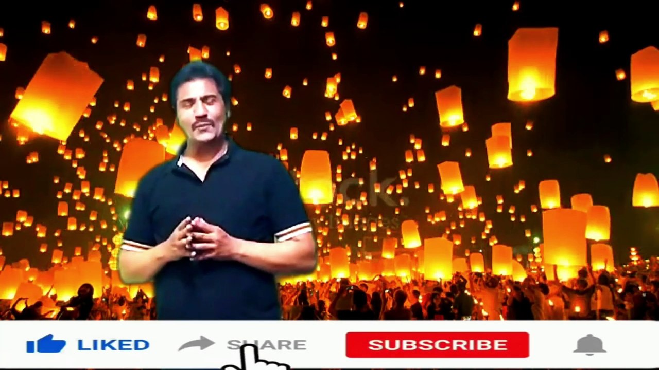 Life Beauty with Human: Discover the Secret to Happiness! Life Beauty with Human: Unveiling the Power of Connections! Life Beauty with Human: How Relationships Transform Life! Life Beauty with Human: The Magic of Human Interactions! Life Beauty with Human