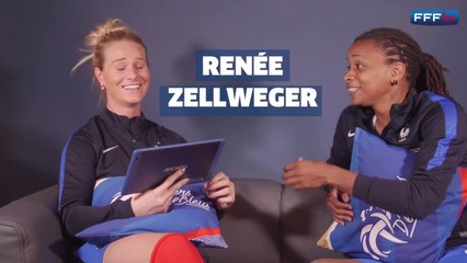 Décalage immédiat , épisode 5 super-héros, ciné et match très spécial...