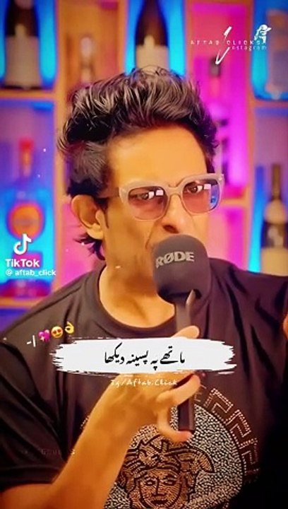 Saif khan