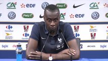 Matuidi Une dernière marche à gravir