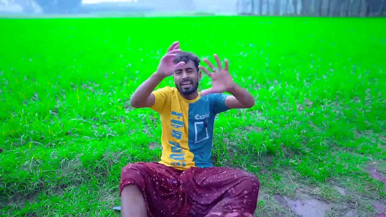 Must Watch New Very Special Funny Video 2023Top New Comedy Video 2023Epi 252 by Bidik Fun Tv