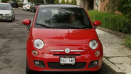 Corazón indomable - Capítulo 160