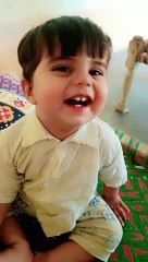 Dunya ka sab s khatarnak hathyar beautiful face py masoom c smile r pyry sy teeth