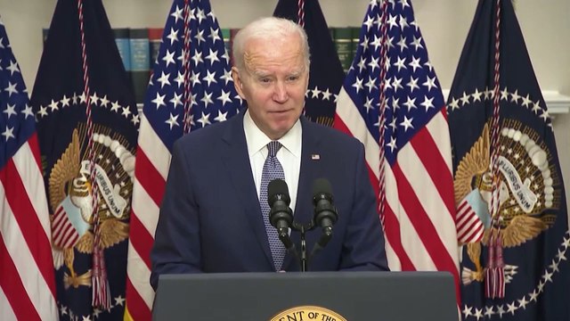 Declaran culpable a Hunter Biden por los cargos de posesión ilegal de armas