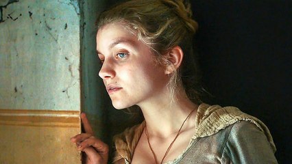 GLORIA! Bande Annonce (2024) Nouvelle, Drame, Film Italien