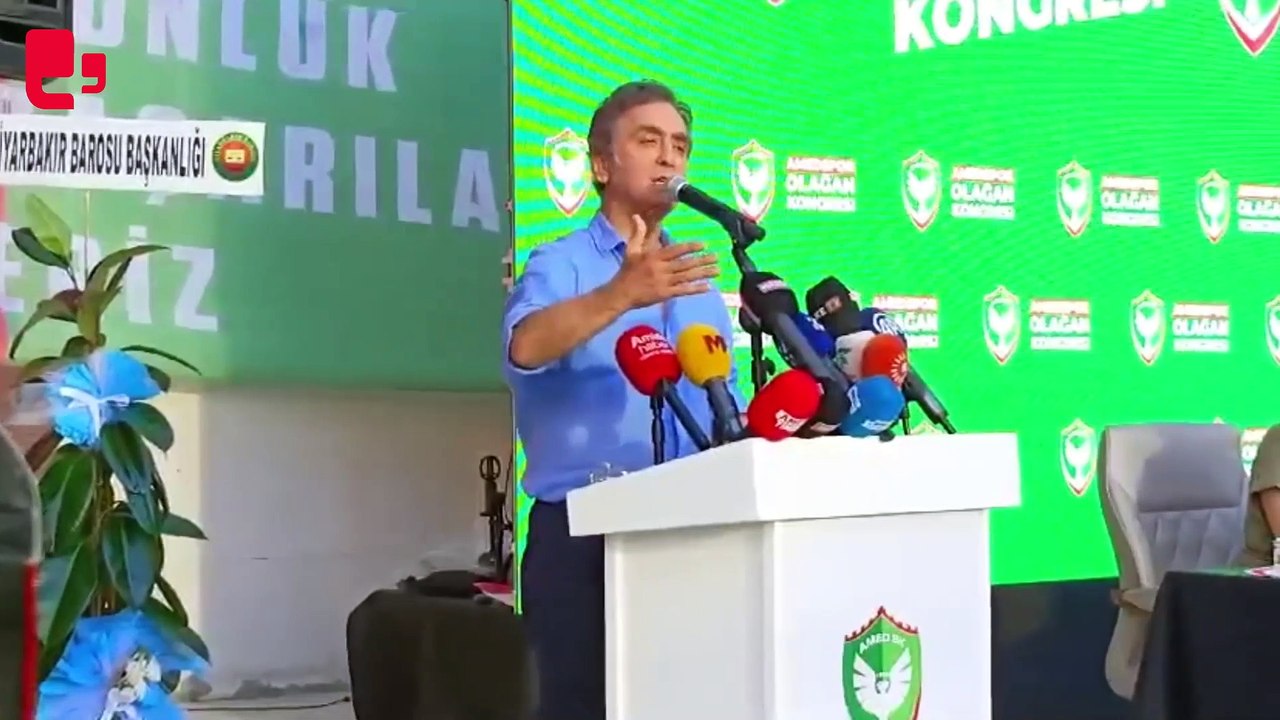 Elaldı: Bu birliktelik bizi Süper Lig'e götürecek
