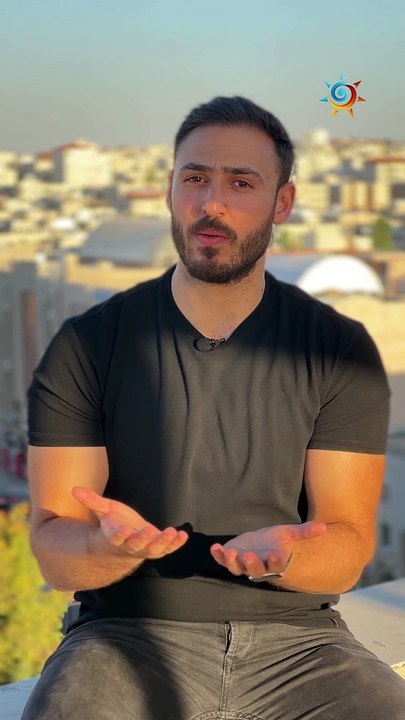 الأردن | موجة حارة تؤثر على المملكة وتستمر حتى عيد الأضحى !