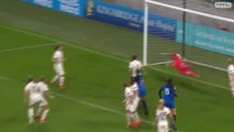 Coupe du Monde U20 Féminine France 2018, Gilles Eyquem On rêve de titre I Reportage FFF 2018