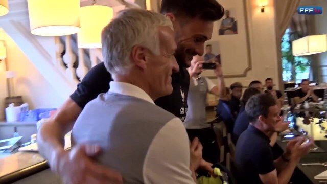 Hugo Lloris, une remise pour un record