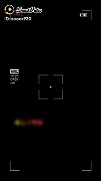 1000027112