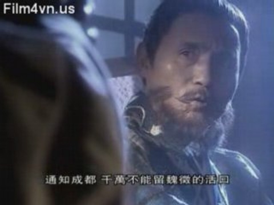 Film4vn.us-TVLyTheDan-17.01