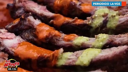 Periódico La Voz Noticias