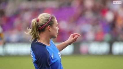 Repères chiffrés avant le 6e rassemblement