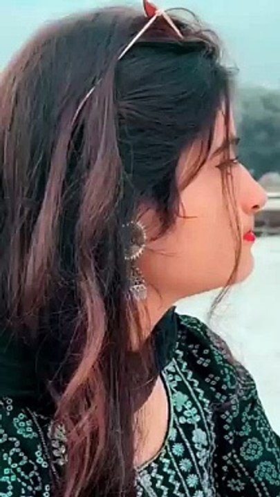 Pahli_Phali_Bar_Baliya___Raba_menu_pyar_Ho_Gya_%23trendingshorts%F0%9F ...