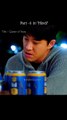 His wife fell in love with him because he was so cute [Part 5] @dramazqueen_ #kdrama #shorts-fTI01qqnh9g-720p-1718125328