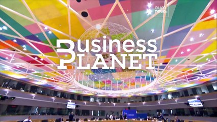 Marché unique : "Il faut instaurer une liberté de l'innovation", selon Enrico Letta